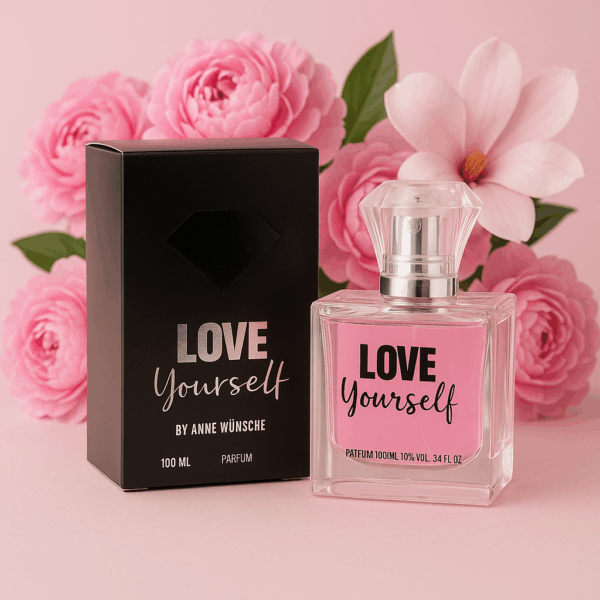 Parfum – Bild 5