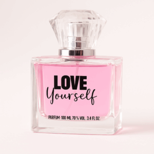 Parfum
